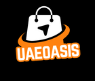 uaeoasis